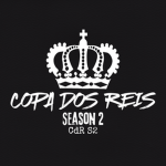 Copa dos Reis