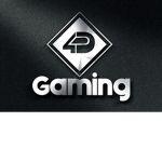 Gaming Studios Editing