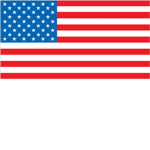 Elect epicbude1234 and mgmitchell22 for President!