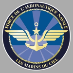 Flotte de la coalition défensive mondiale