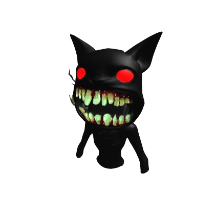 horror animal hospital