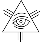 Society of ██████