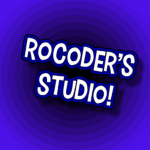 RoCoders Studio