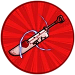 Game Pass Icon