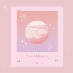 ♡