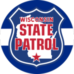 Wisconsin State Patrol Northeast Region