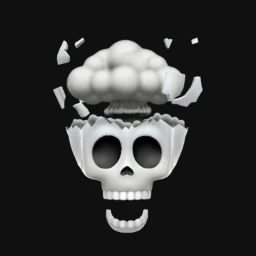 Mogger's RNG icon