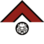 Fuerzаs Nacionаles de Defensa