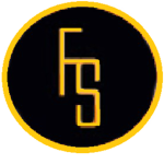 The FS Clan (The Fast Siders Clan)
