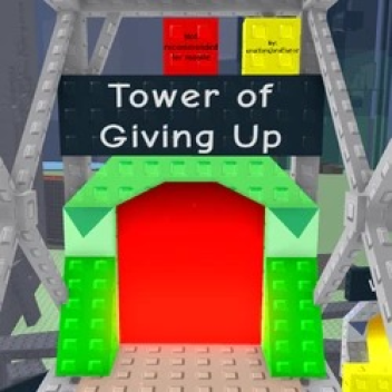 KToH: Plus - Ring 1: Limbo