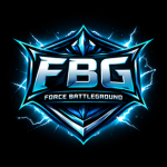 Force Battleground Family Group