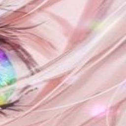 ♡