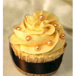 The cupcake chat