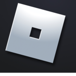 Infinite Roblox kings