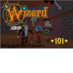 Wizard101.