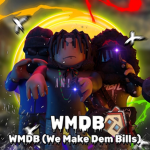 WALKEMDOWNBOYZ-WMDB