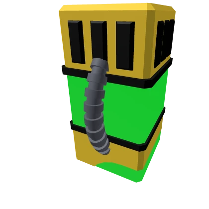 Item Thumbnail