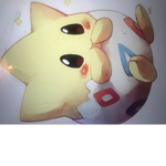 Pokémon is awsome