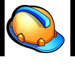 old builder man club