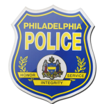 The Philadelphia Police Department