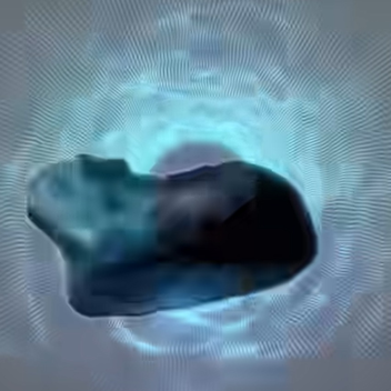 heii님이 악어를 그만...