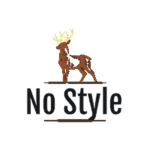 No Style