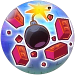 Game Badge Thumbnail