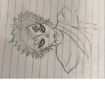 Rylo