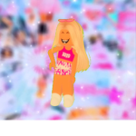 Fan group for Royale High!
