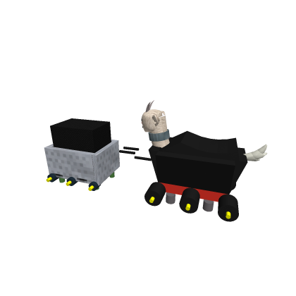 Model