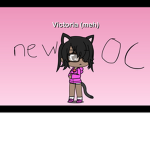 Lol idk :P