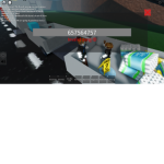 BACON IS GOOD IF AGREE HOIN NOW!!!!!!!!!!!!!!!!!!!