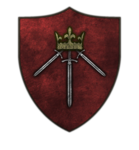Company of The Rock