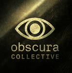 The Obscura Collective