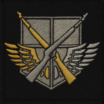 Freedom War