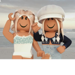Xxsunnyvibesxo
