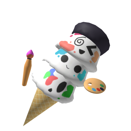 Brushy Neo thumbnail