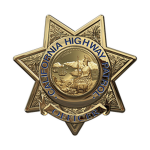 + California Highway Patrol Academy +