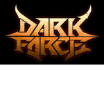 Dark Force FC (TPS)