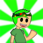 Team Neoh