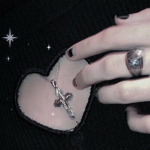 2gemstone
