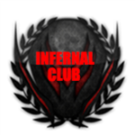 Infernal Club