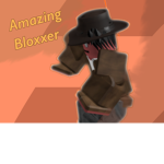 The Amazing Bloxxer Group
