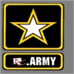 military of robloxia
