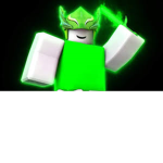 NL,Roleplay-Green Gang