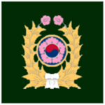 ROKA | Republic of Korea Army | 대한민국 육군 |