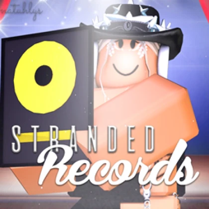 Group Icon