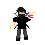 Team shadow YT