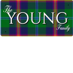 Young official clan TF