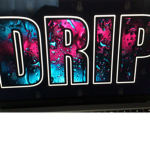 Faze clan but for kids